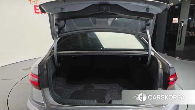 Volkswagen 7th Generation of Jetta id 4997415 из Кореи 11