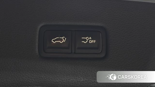 Kia Carnival 4th generation id 5040832 из Кореи 11