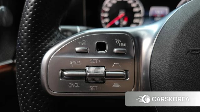 Mercedes-Benz E-Class W213 id 4967054 из Кореи 11