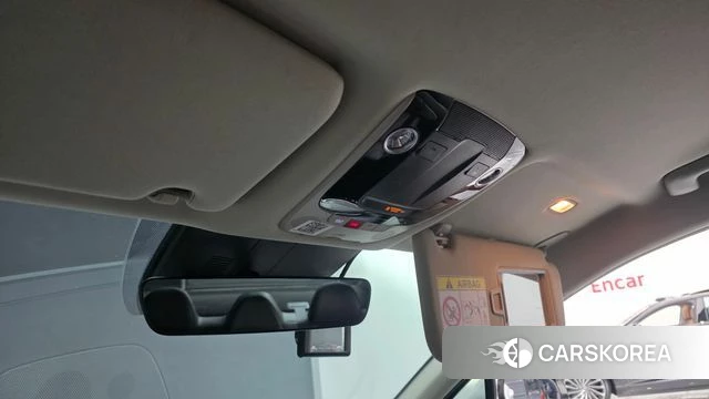 Kia The New K5 3rd generation id 4980595 из Кореи 11