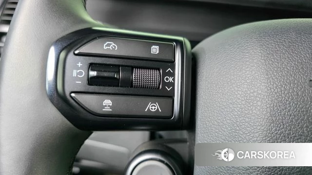 Hyundai The New Staria id 4752592 из Кореи 11