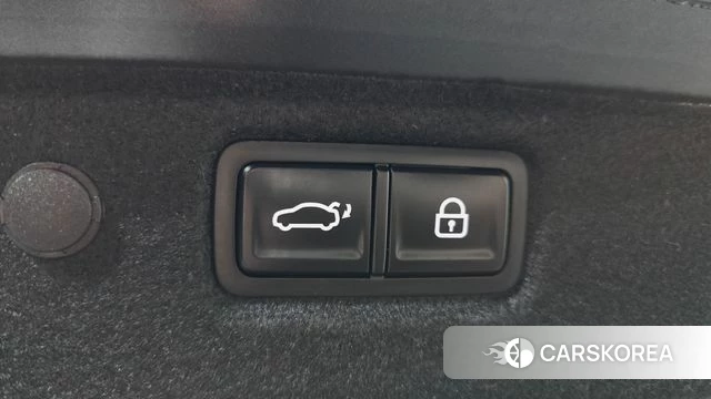 Kia The New K5 3rd generation id 5039027 из Кореи 11