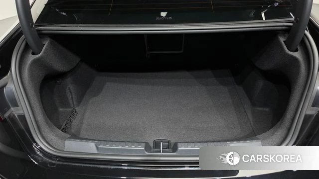 Audi A3 (8Y) id 4995639 из Кореи 11