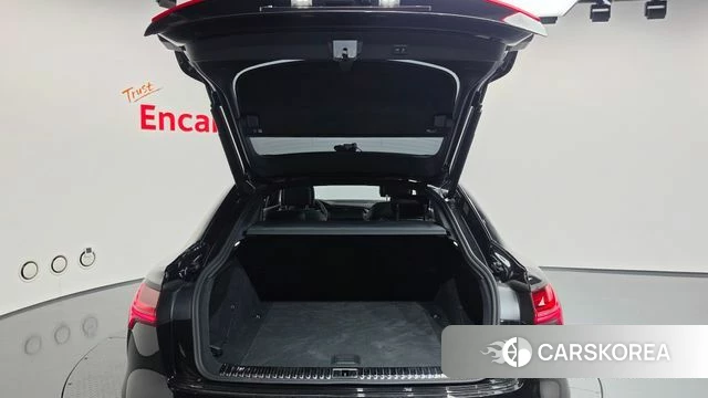 Audi e-Tron id 4921624 из Кореи 11