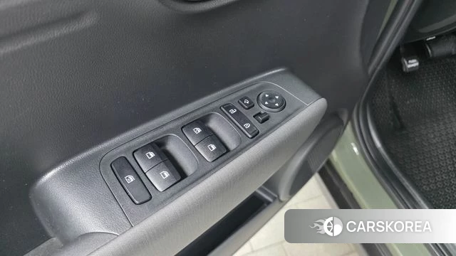 Hyundai Casper id 5052154 из Кореи 11
