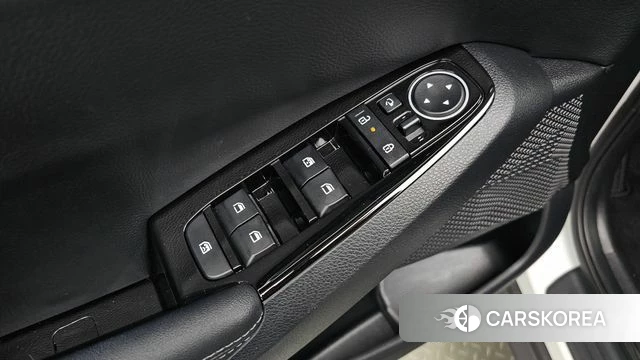 Kia The New Seltos id 5016019 из Кореи 11