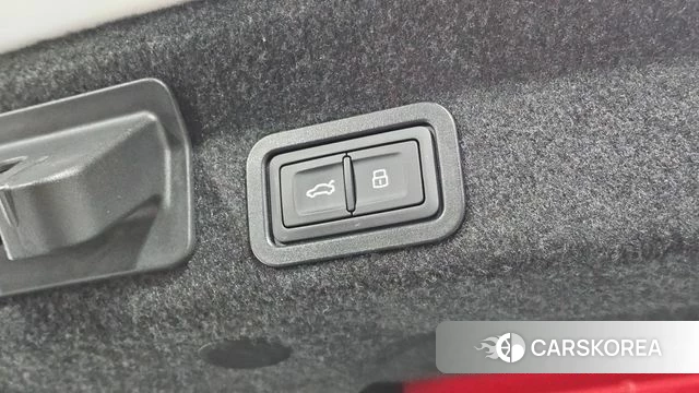 Audi A6 (C8) id 4981911 из Кореи 11