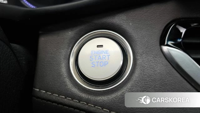 Hyundai Grandeur IG id 5004262 из Кореи 11