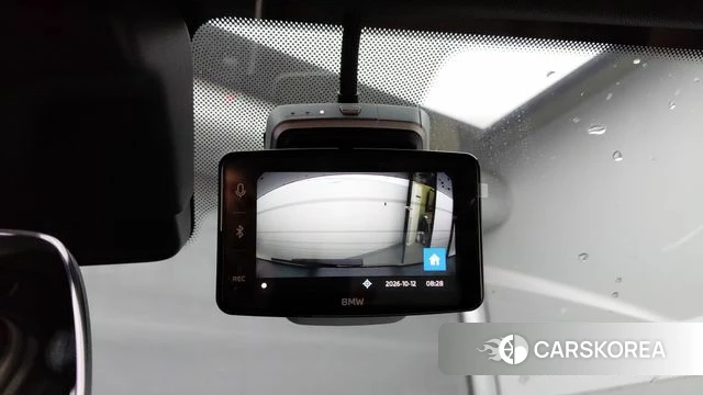 BMW X1 (U11) id 4981085 из Кореи 11