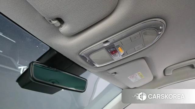 Hyundai Ionic 5 id 4965074 из Кореи 11