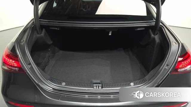 Mercedes-Benz E-Class W213 id 5034550 из Кореи 11