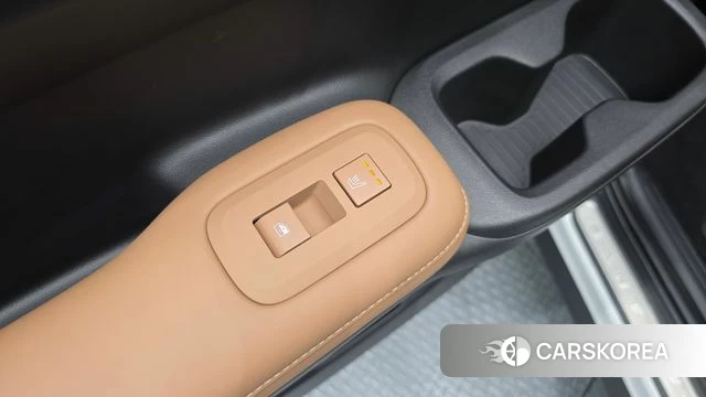 Hyundai Santa Fe (MX5) id 4975221 из Кореи 11