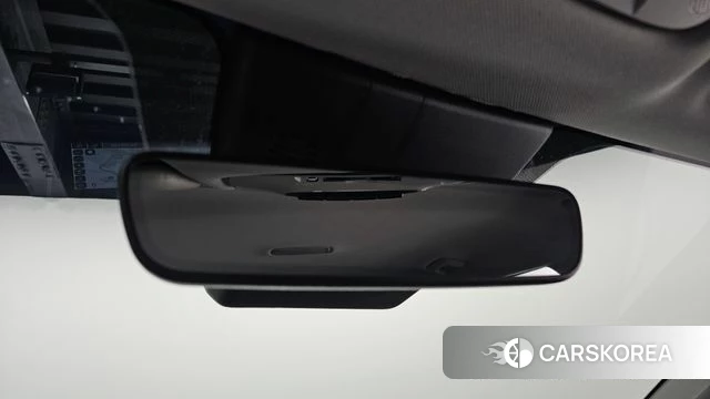 Hyundai Tucson (NX4) id 5041179 из Кореи 11