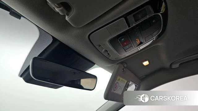 Hyundai Tucson (NX4) id 4682587 из Кореи 11
