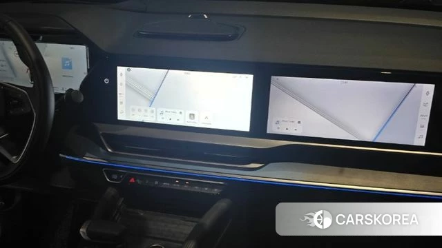 Renault Korea (Samsung) Filant id 5020778 из Кореи 11