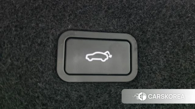 Polestar Polstar 4 id 5032839 из Кореи 11