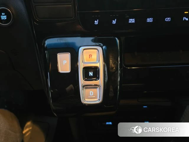 Hyundai ST1 id 5011530 из Кореи 11
