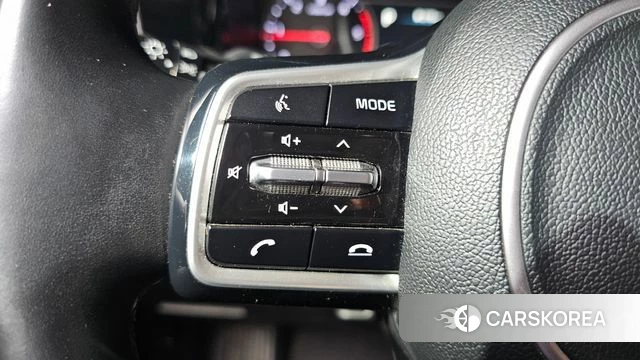 Kia Sorento 4th Generation id 5034752 из Кореи 11