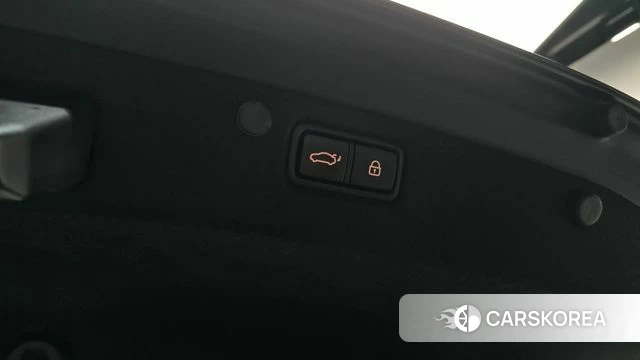 Hyundai Grandeur IG id 4785933 из Кореи 11