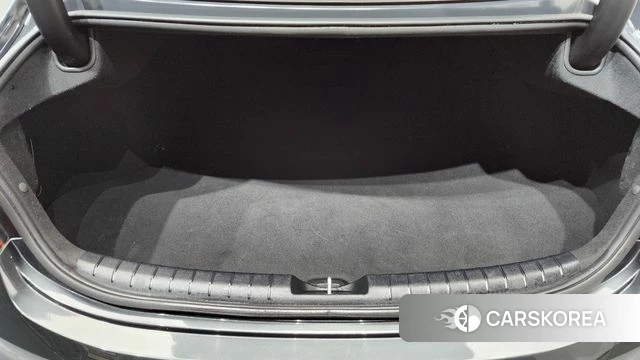 Hyundai Grandeur IG id 4794553 из Кореи 11