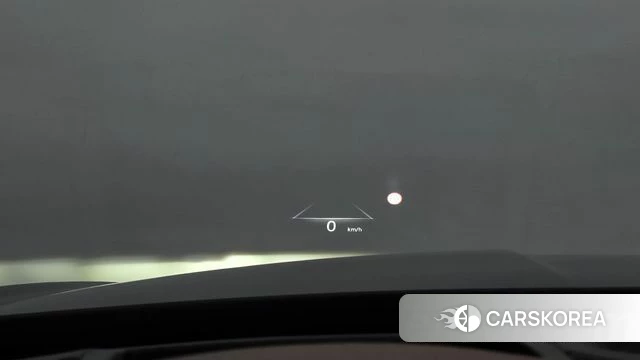 Genesis G80 (RG3) id 4871979 из Кореи 11