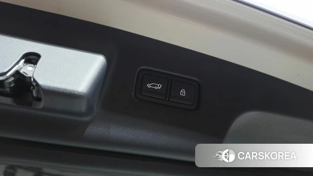 Hyundai Palisade (LX3) id 5026222 из Кореи 11