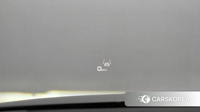 Audi e-Tron id 4986906 из Кореи 11