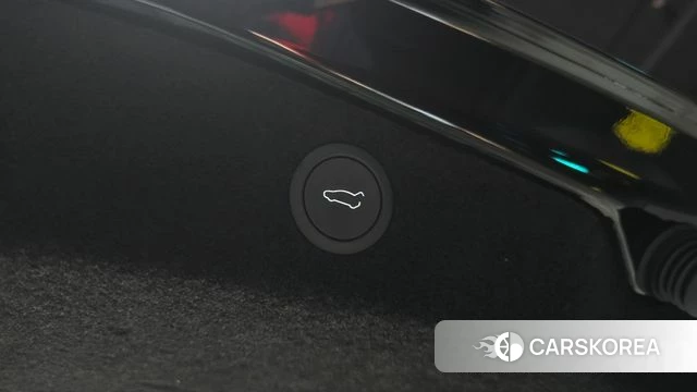 Tesla Model 3 id 4533503 из Кореи 11