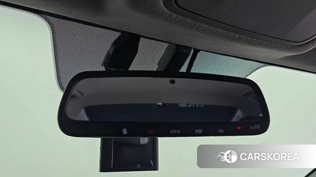 Hyundai The New Avante AD id 4978021 из Кореи 11