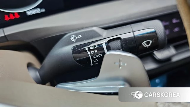 Kia K8 Hybrid id 4995917 из Кореи 11