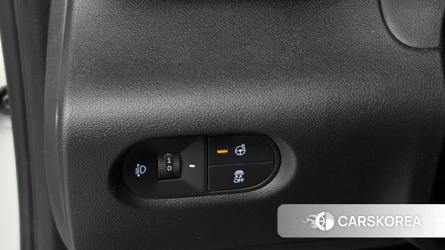 Hyundai Casper id 5039937 из Кореи 11