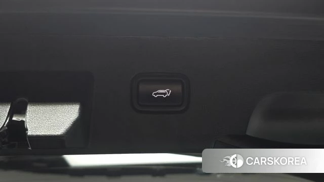 Kia Sportage 5th Generation Hybrid id 5012349 из Кореи 11