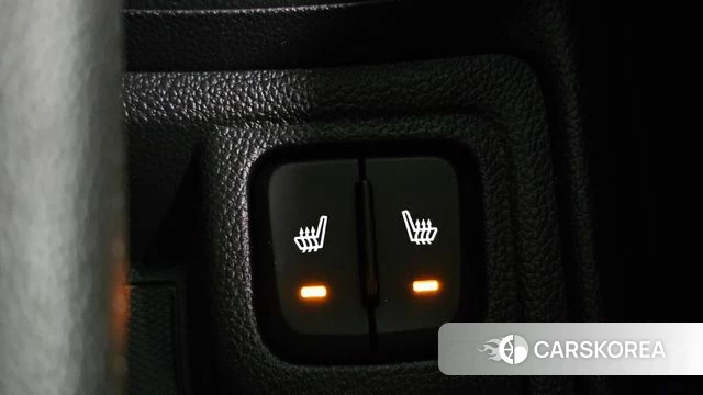 Chevrolet (GM Daewoo) The New Spark id 5053134 из Кореи 11