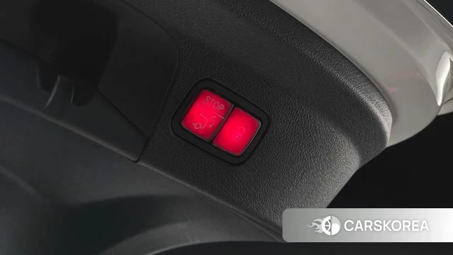 Mercedes-Benz GLE-Class W167 id 5017848 из Кореи 11