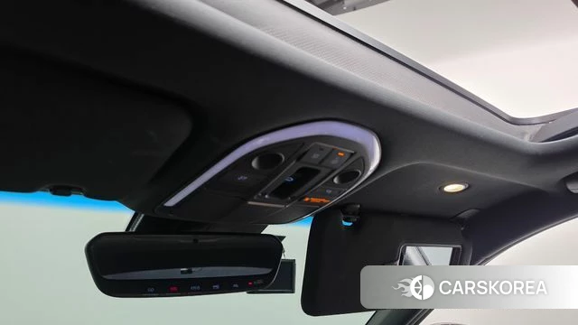 Genesis G70 id 5004558 из Кореи 11
