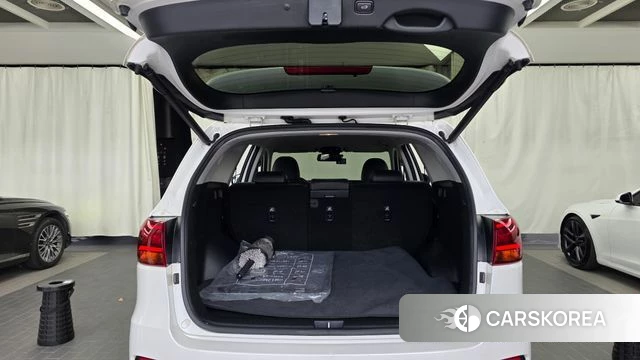 Kia The New Sorento id 4993140 из Кореи 11
