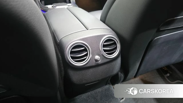Mercedes-Benz E-Class W213 id 5034391 из Кореи 11