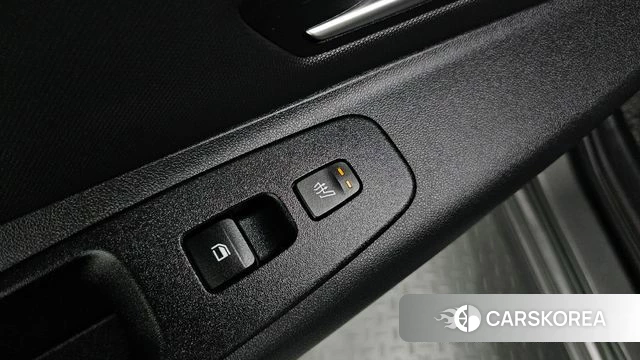 Hyundai Avante (CN7) id 4958224 из Кореи 11