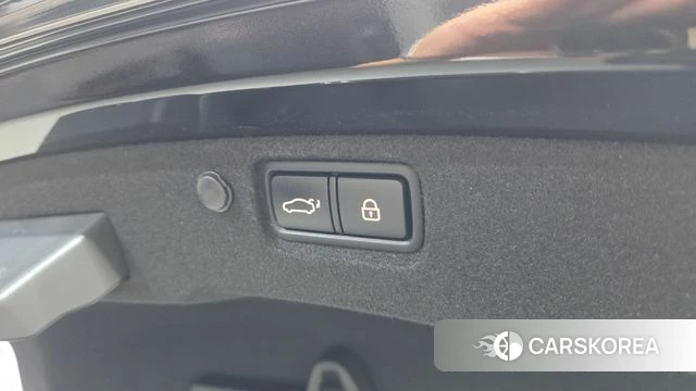 Kia K7 Premier id 4952505 из Кореи 11