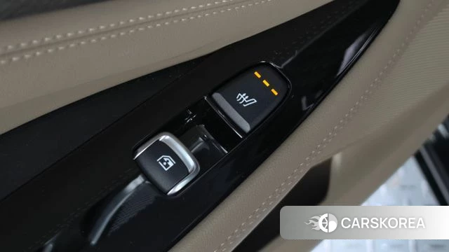 Kia K8 Hybrid id 4997627 из Кореи 11