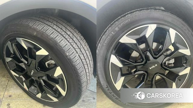 Kia The New Sorento 4th Generation id 5000619 из Кореи 11