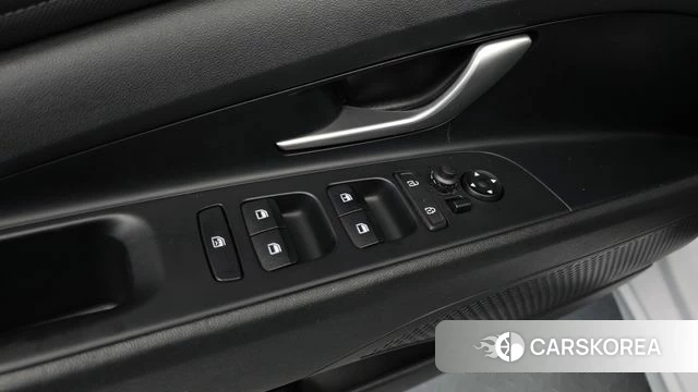 Hyundai Avante (CN7) id 4764575 из Кореи 11