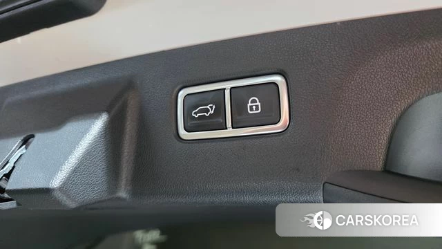 Kia Sorento 4th Generation id 4992599 из Кореи 11