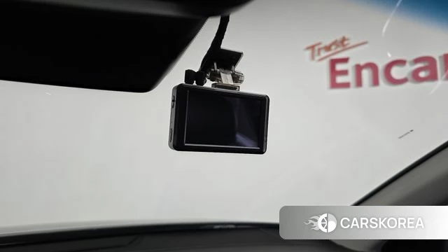 Hyundai The New Grandeur IG id 4997844 из Кореи 11