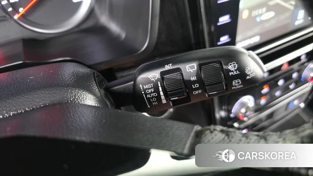 Ssangyong Berry New Tivoli id 4951301 из Кореи 11