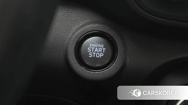 Hyundai Venue id 5041425 из Кореи 11
