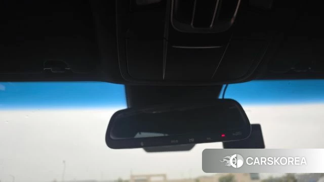 Hyundai Santa Fe TM id 5004527 из Кореи 11