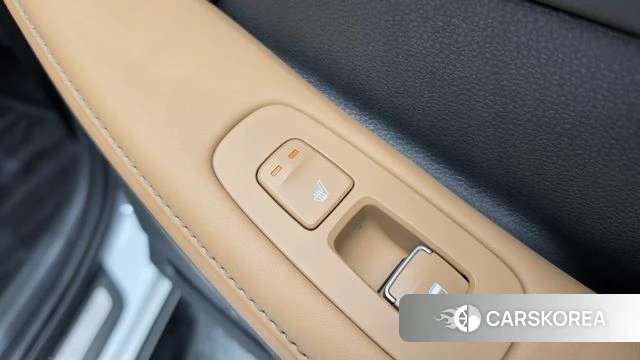 Hyundai Sonata (DN8) id 5013350 из Кореи 11
