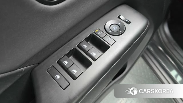 Hyundai Kona Hybrid (SX2) id 4990846 из Кореи 11