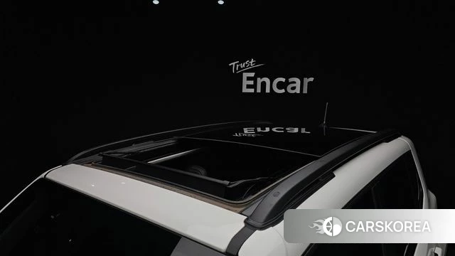 Jeep Renegade id 4907373 из Кореи 11